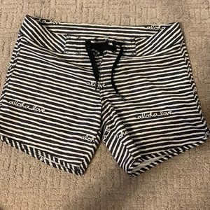Billabong board shorts